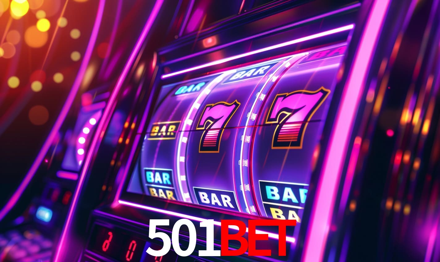 501bet login