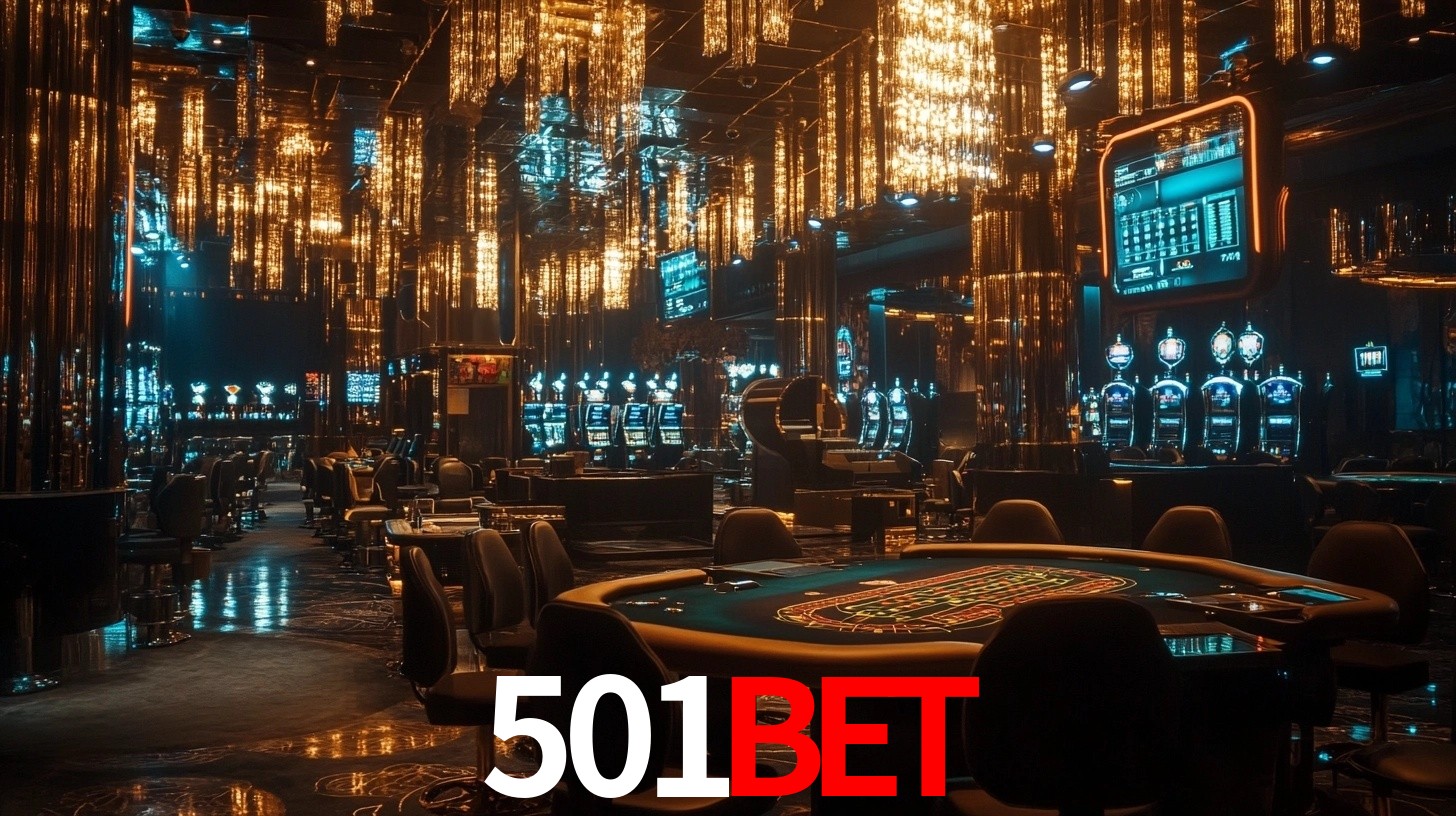 501bet - Caça-Níqueis da Sorte - 501bet.com