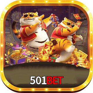 501BET