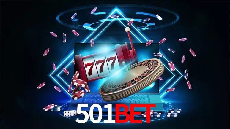 501bet Salvador - Statistics