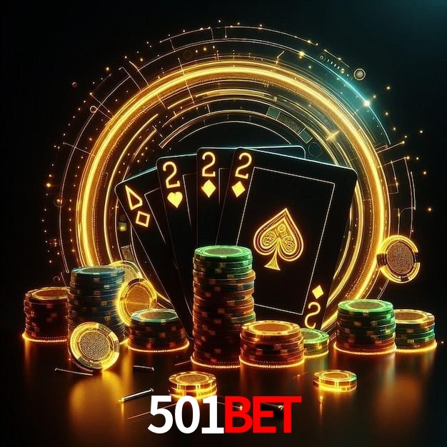 Especiais de Fim de Semana 501bet
