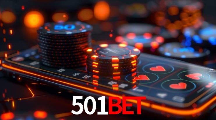 Games Directory 501bet