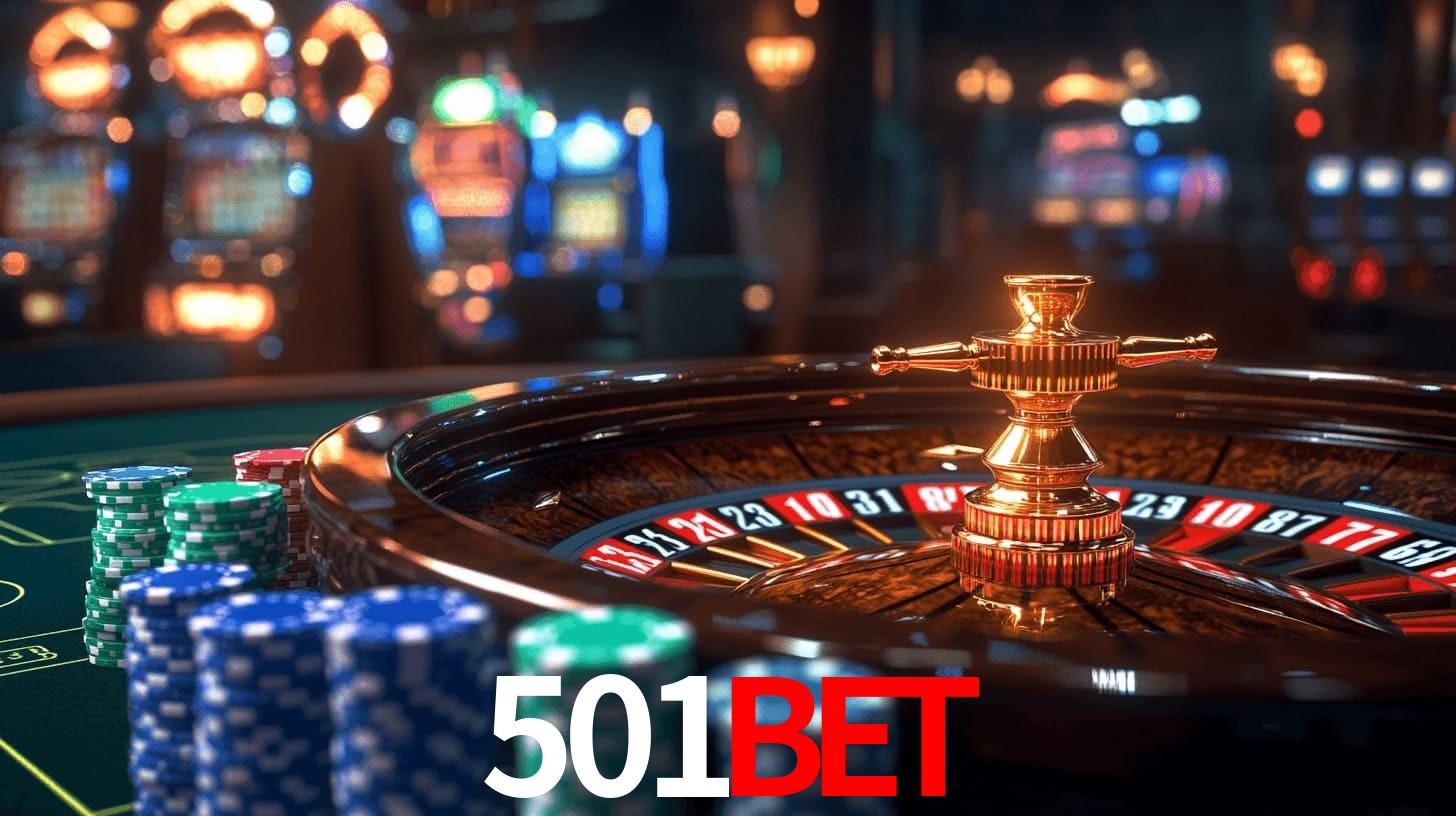 501bet,501bet.com