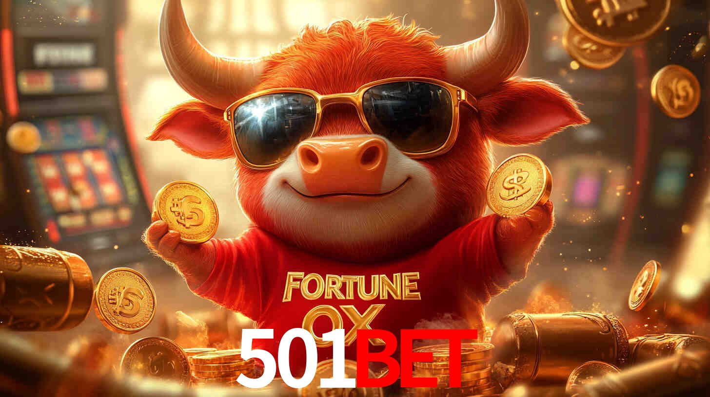 501bet: Jogue Crash e Experimente Alta Recompensa Instantânea
