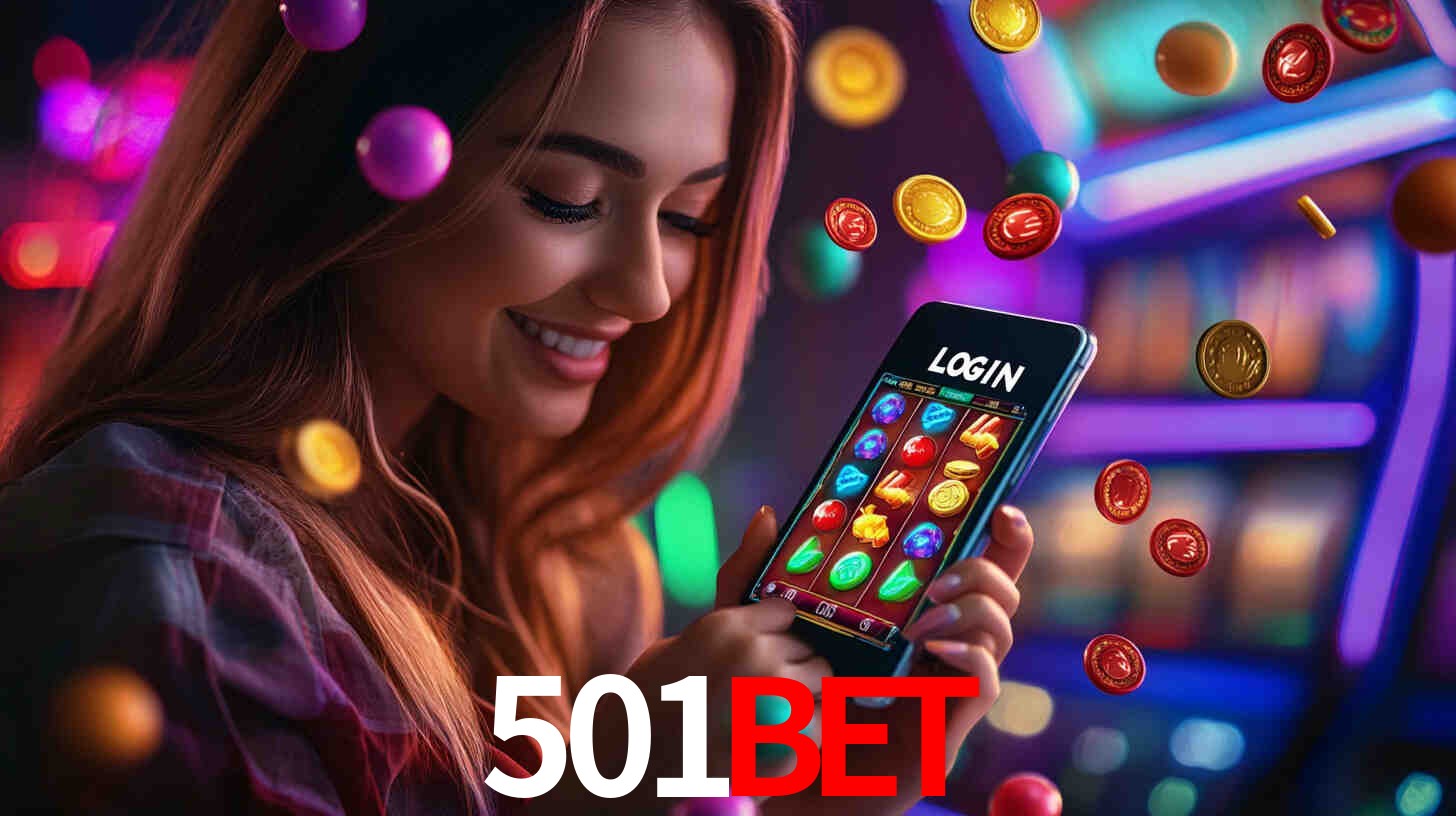 501bet