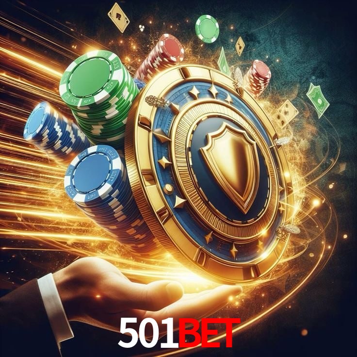 501bet Curitiba - Live Betting