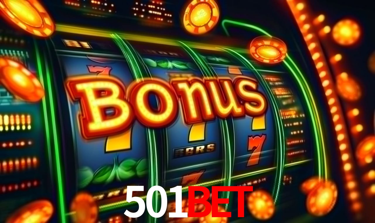 Football Betting 501bet