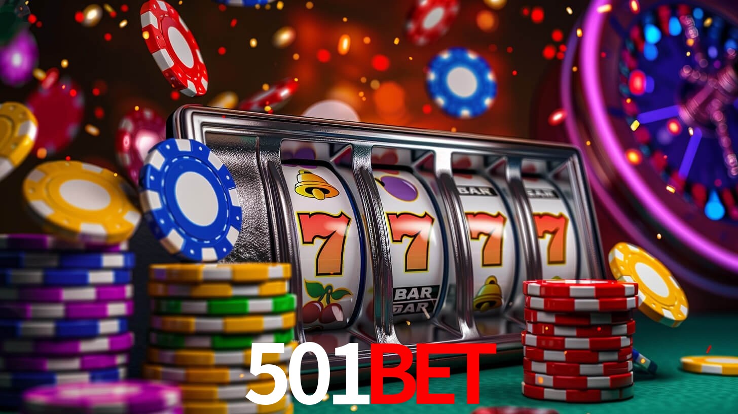Jogo Spaceman 501bet