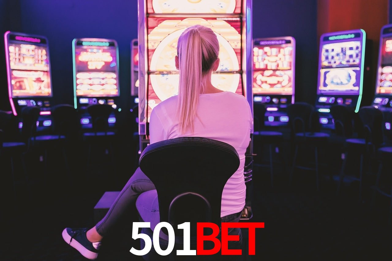 Quick Registration 501bet