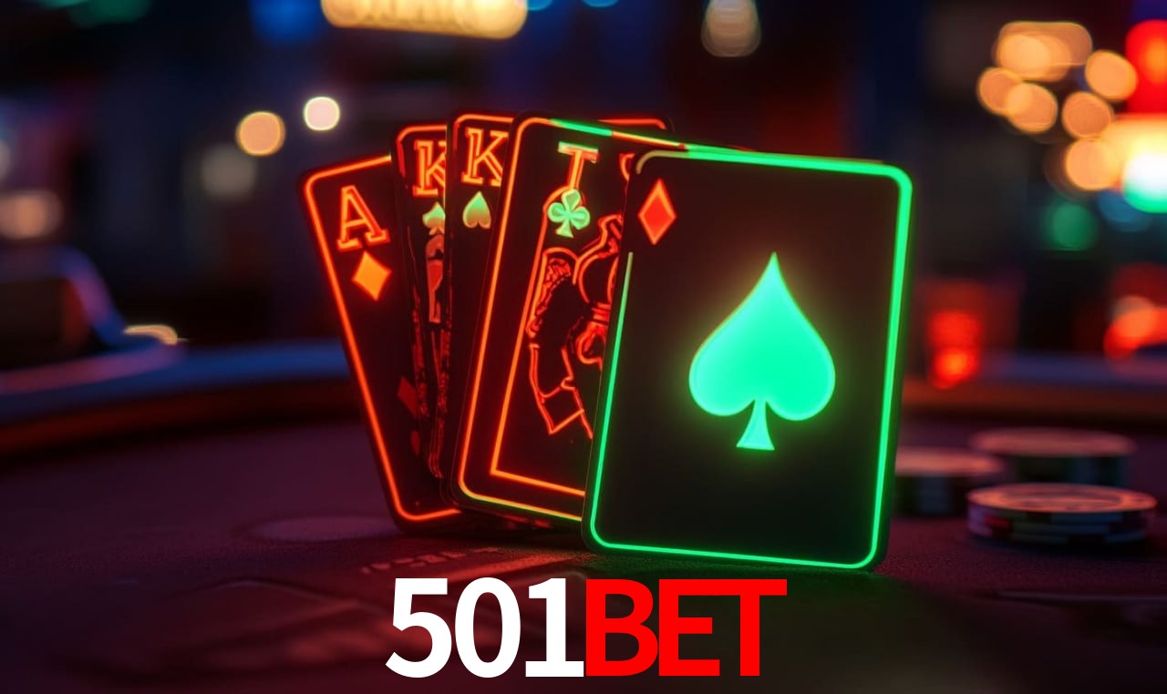 501bet Fortaleza - Sports Winners