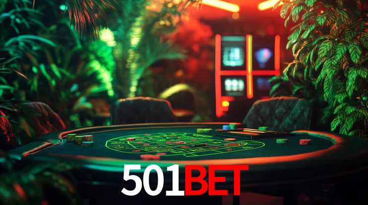 Aviator Game 501bet