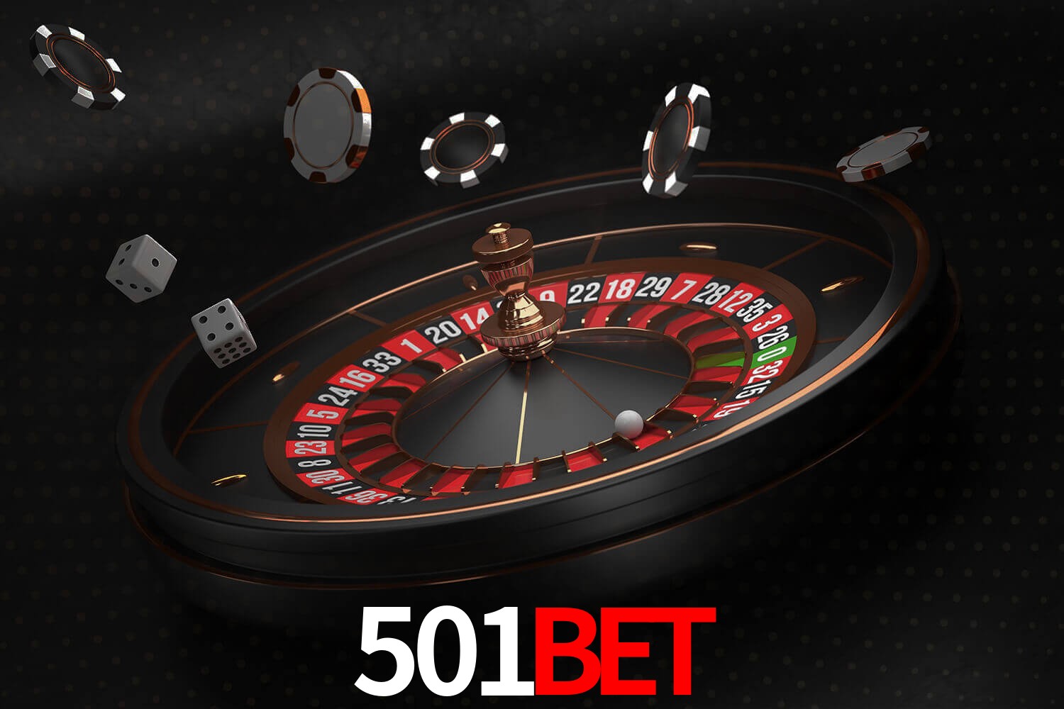 501bet