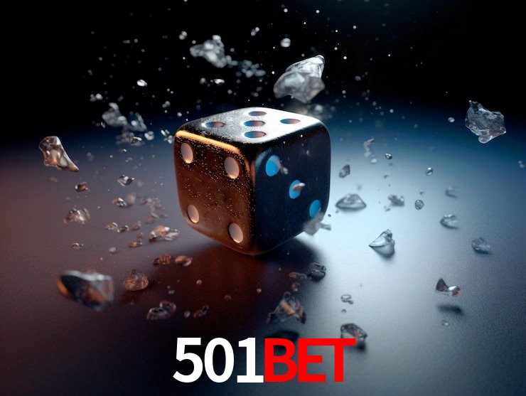 501bet Brasília - Leaderboards