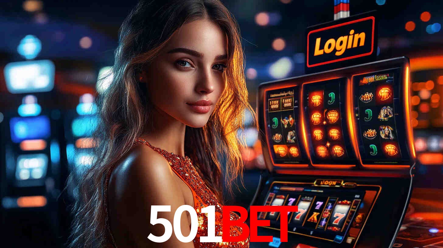 501bet,501bet.com