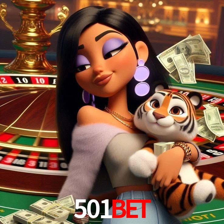Player Reviews 501bet
