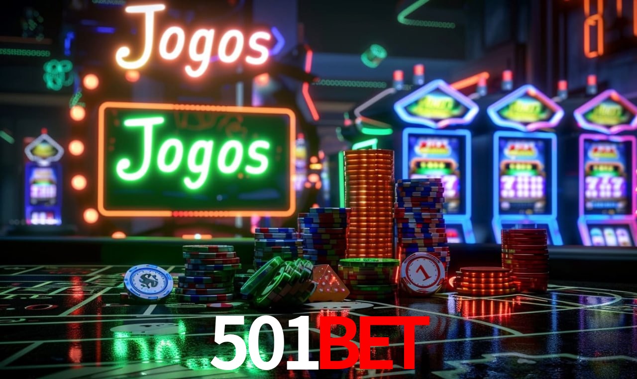 501bet