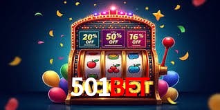 501bet - Support