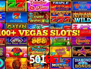 501bet Brasília - Casino Guide