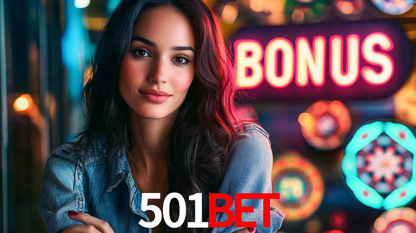501bet,501bet.com