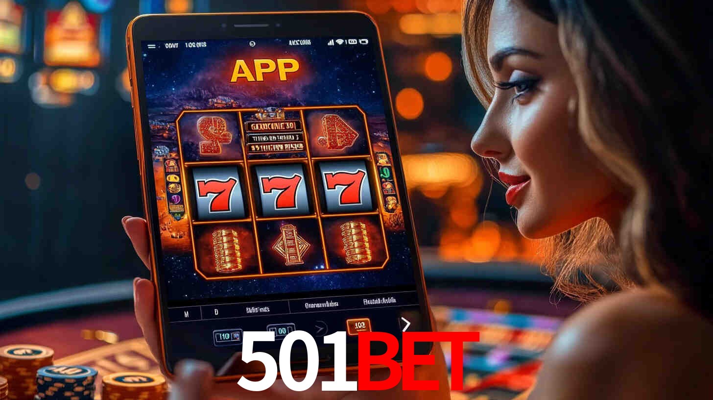 501bet,501bet.com