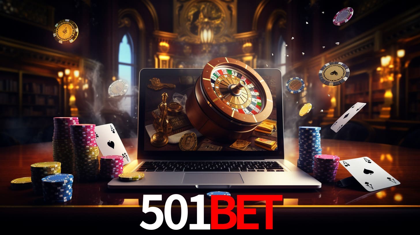 Crash Games Statistics 501bet