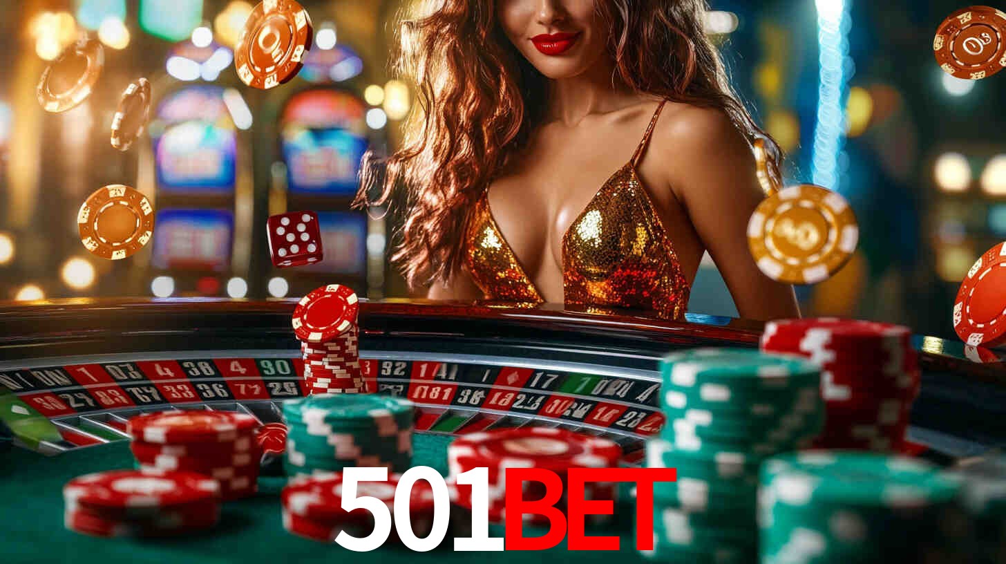 Tournaments 501bet