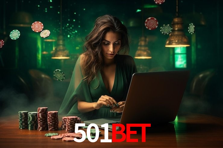 501bet - App Compatibility