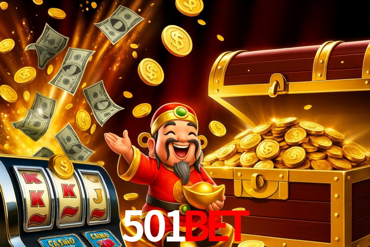 Estatísticas Crash Games 501bet