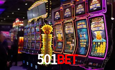 501bet Brasília - VIP Program
