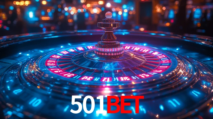 Instant EasyPaisa 501bet