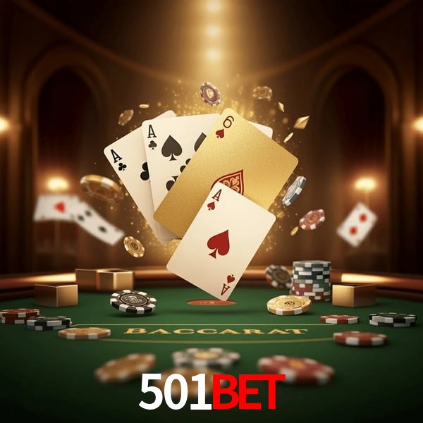 Sports Statistics 501bet
