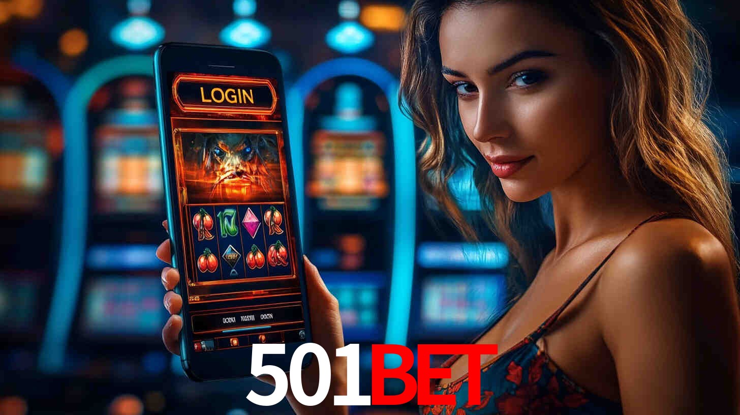 501bet,501bet.com
