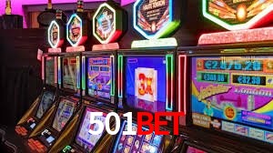 Casino Ao Vivo 501bet