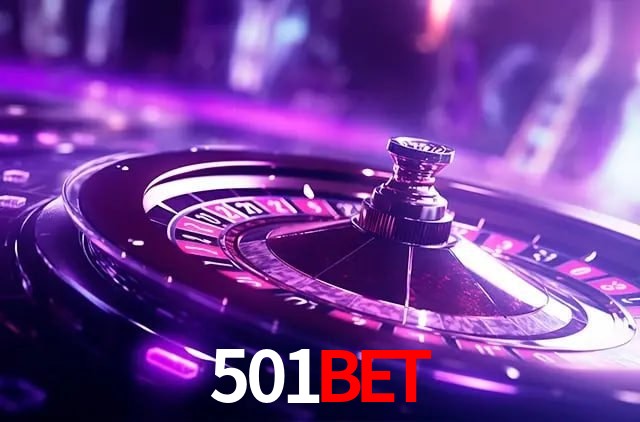 Torneios 501bet