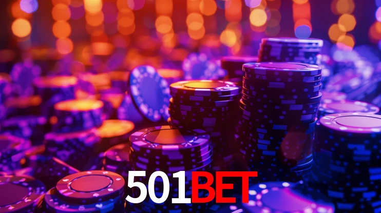 501bet,501bet.com