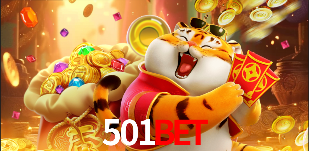 501bet.com