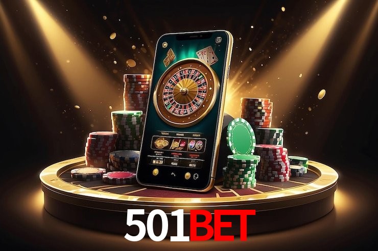 501bet - Customer Support