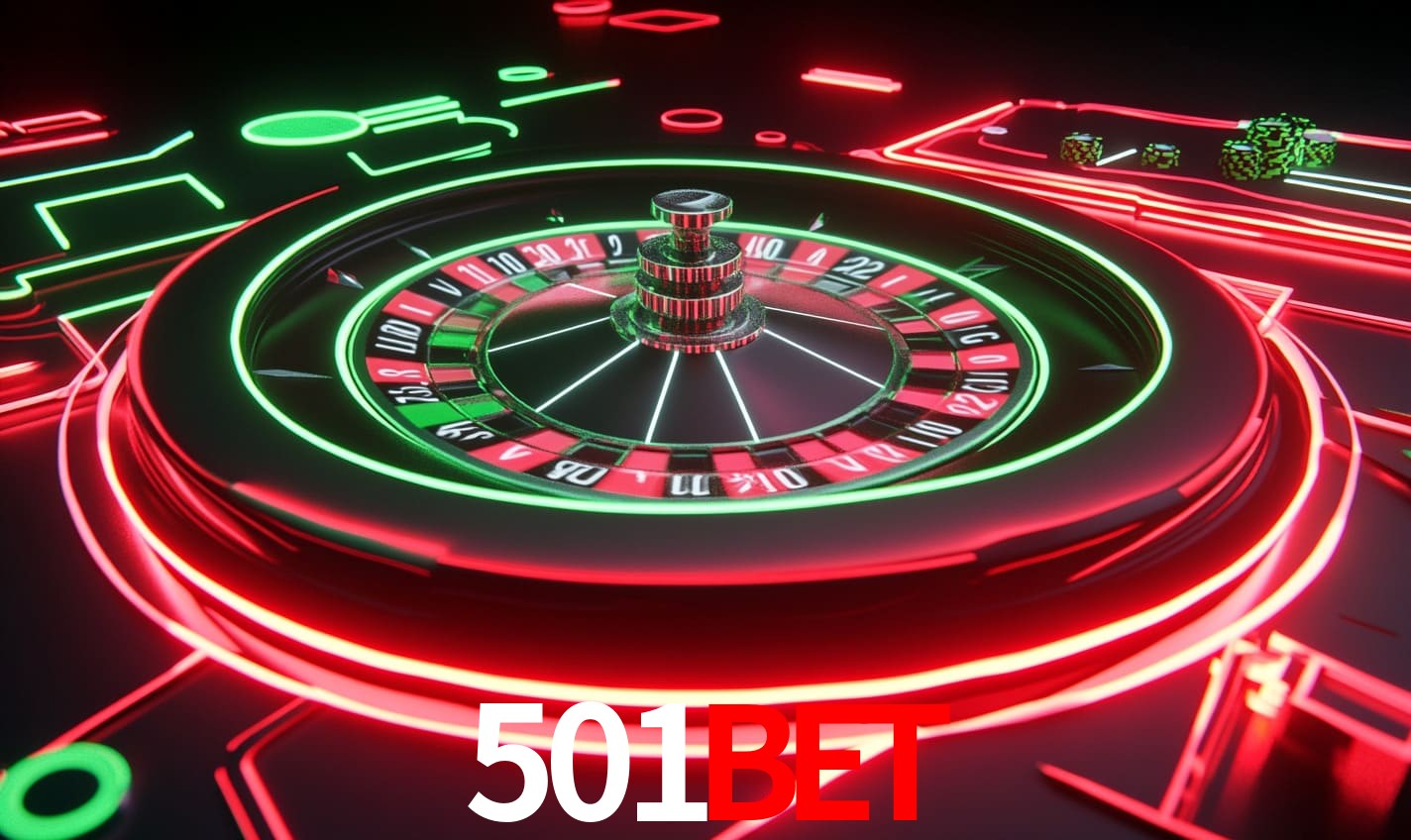 501bet São Paulo - Jogo Coleção