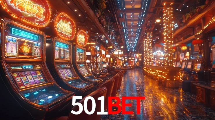 501bet.com