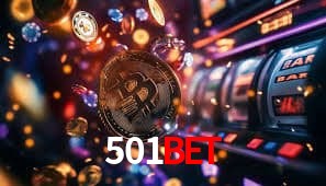 Interface Premium 501bet