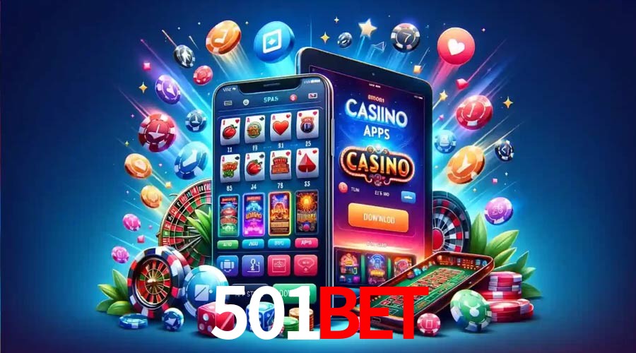 Weekend Specials 501bet