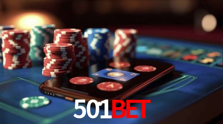 Ofertas Exclusivas 501bet