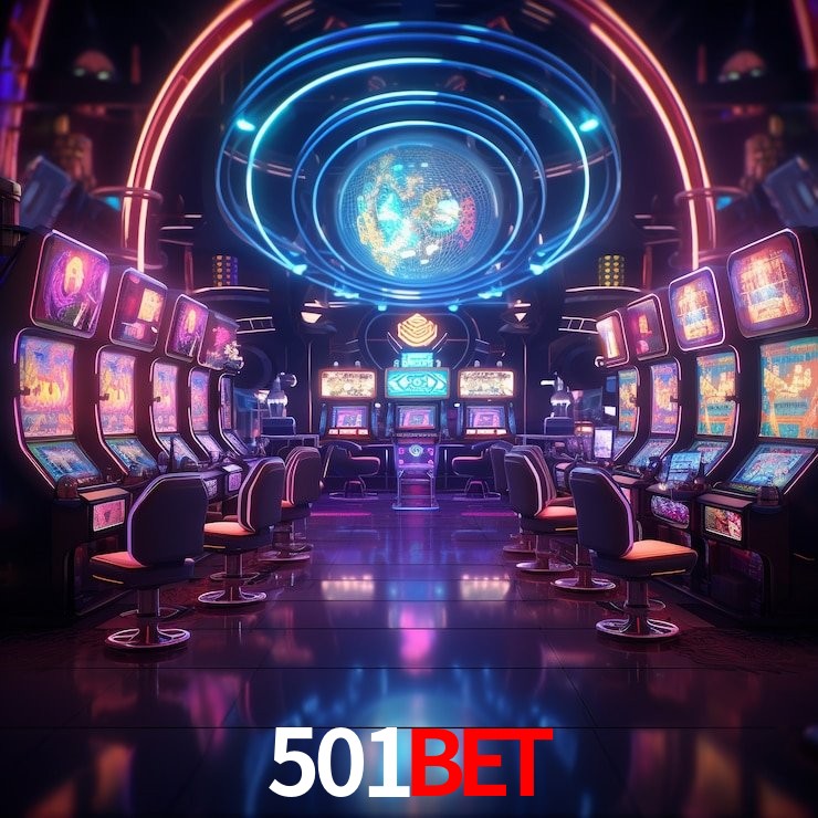501bet Salvador - Football