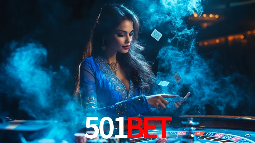 501bet Crash - Aviator e 35+ Jogos Instant Win