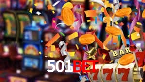 501bet