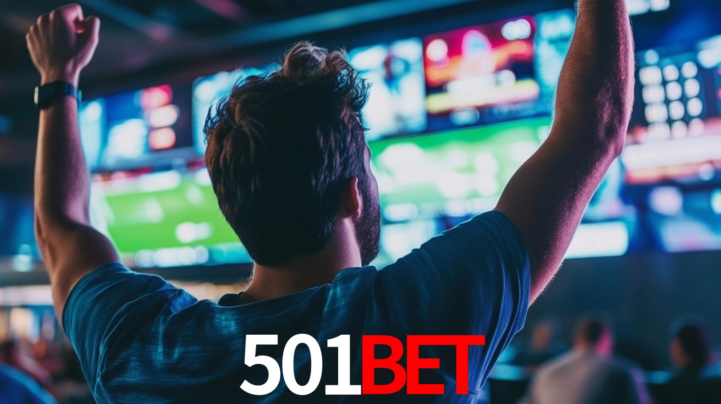 501bet.com