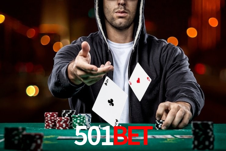 501bet,501bet.com