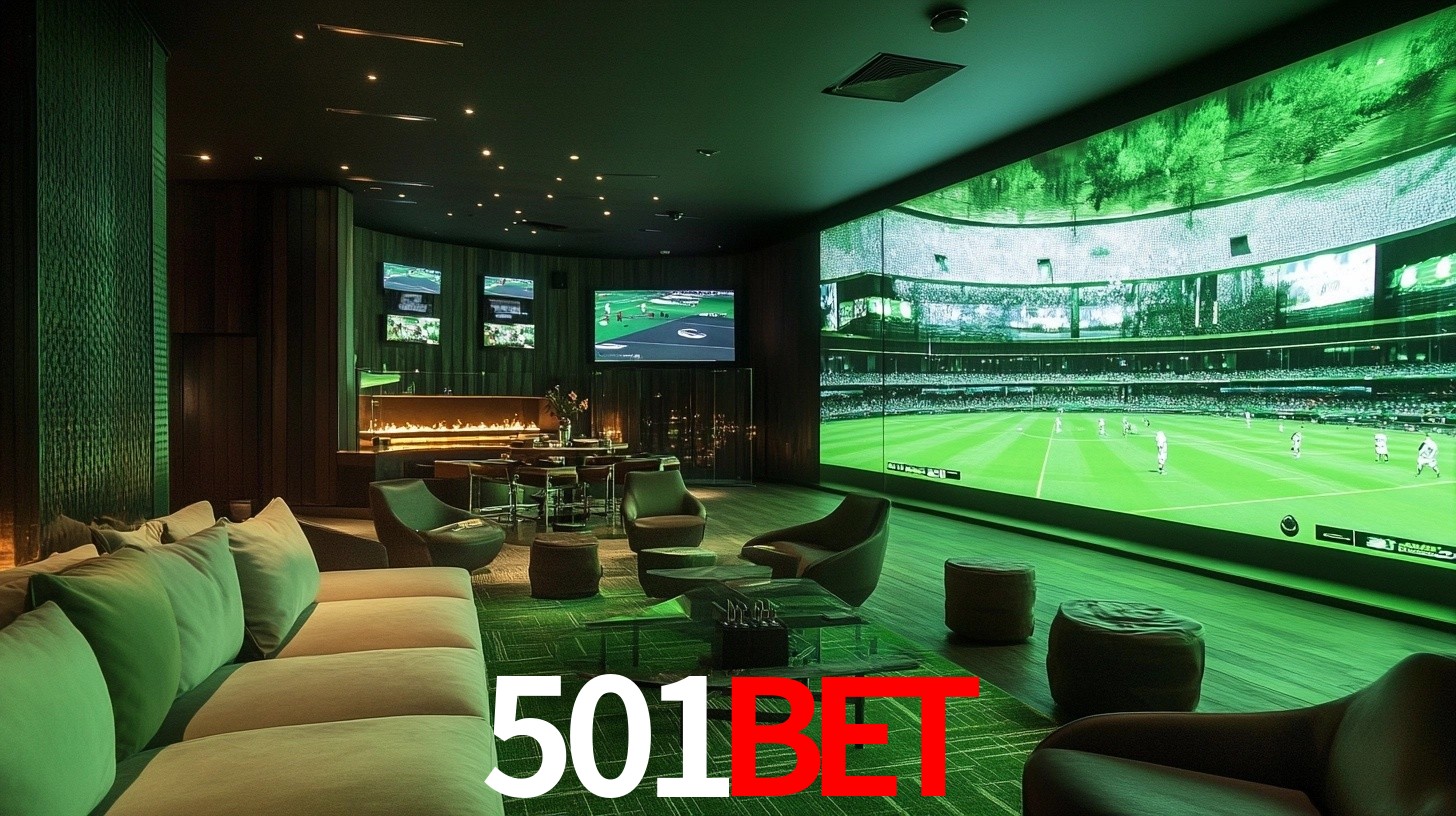 501bet