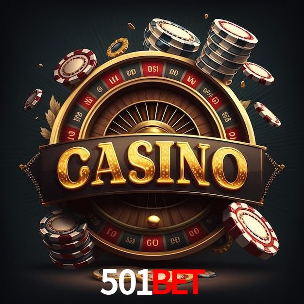 501bet - Installation Guide