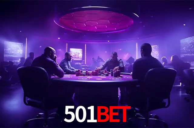 501bet Fortaleza - Leaderboard